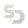 Stabil Drill Monogram